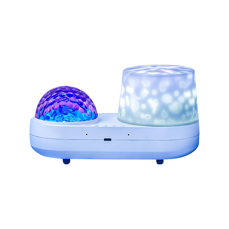 Children's Constellation Galactic Projection Light